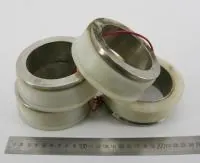 Комплект стаканов №2 (220-360 мл) на DXDGK
