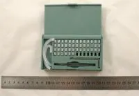 Комплект цифр к FRBM-810