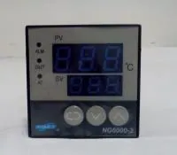 Контроллер NG01V (NG-6000-2)