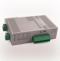 Контроллер температурный DTС 1000V