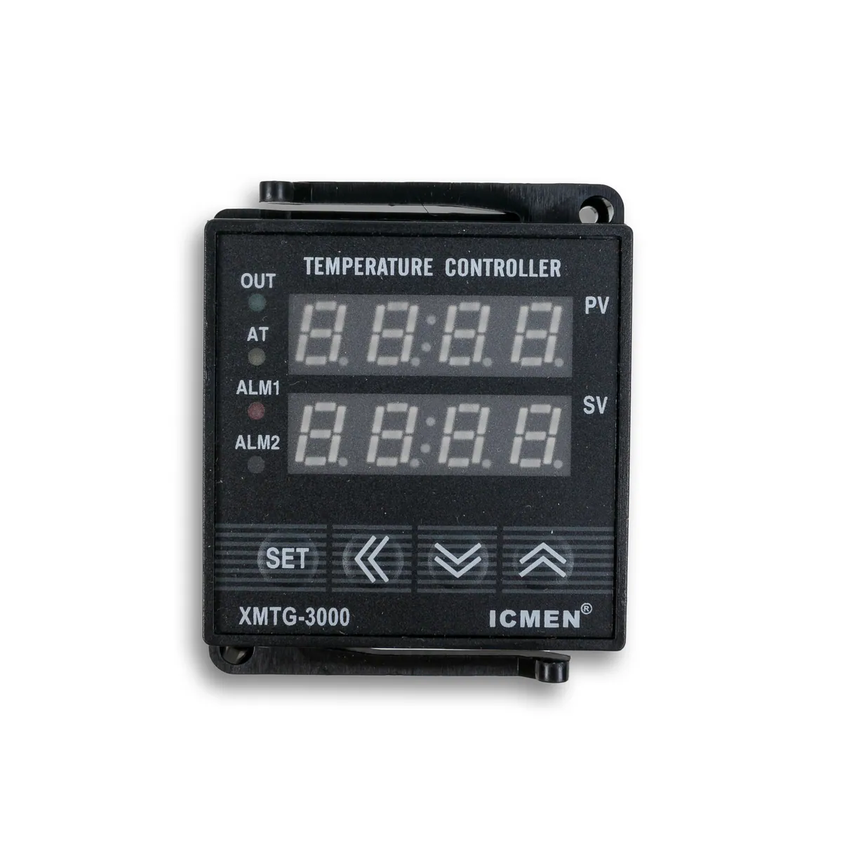 Контроллер температуры TF-6540SA