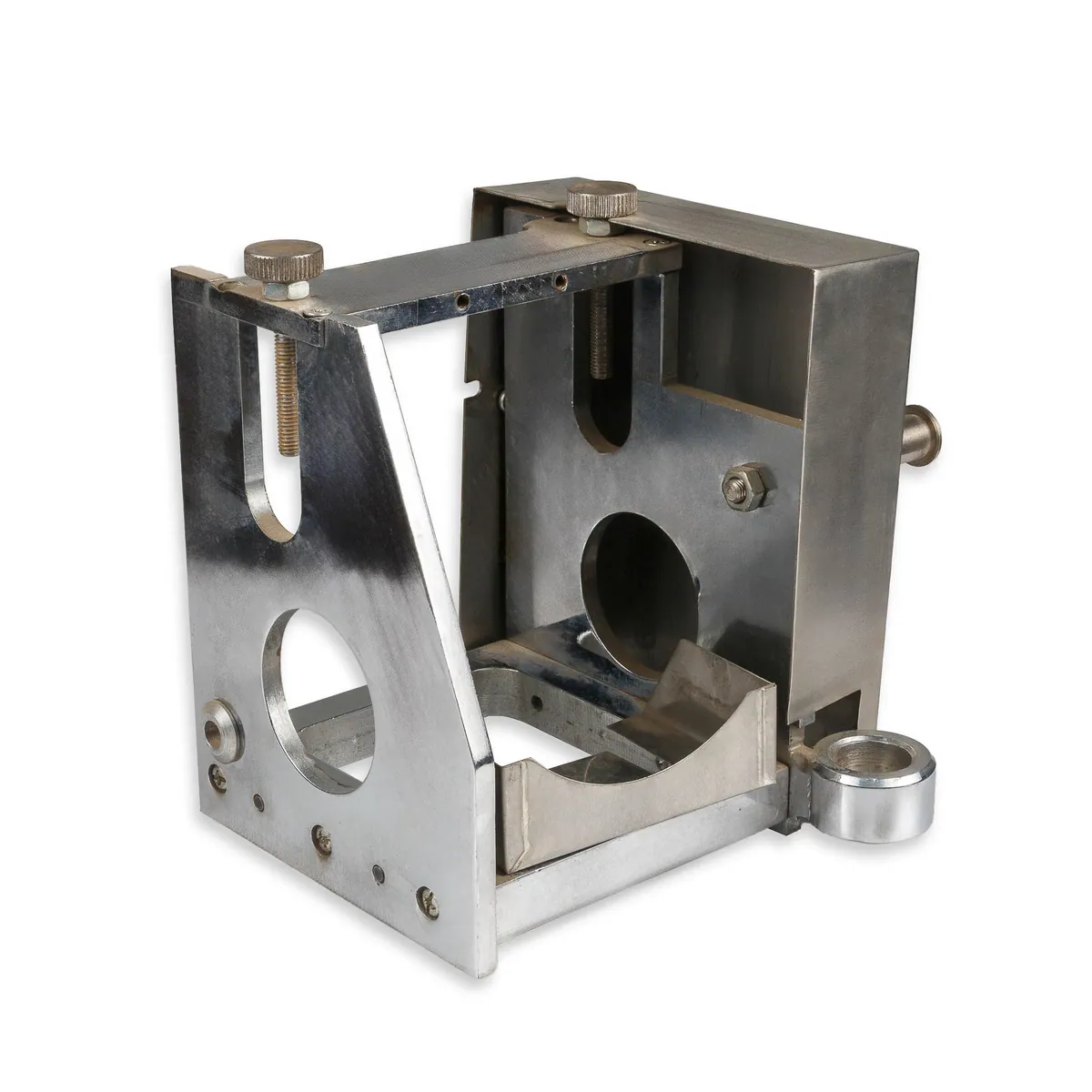 Корпус формующей головы JGL-135-6А