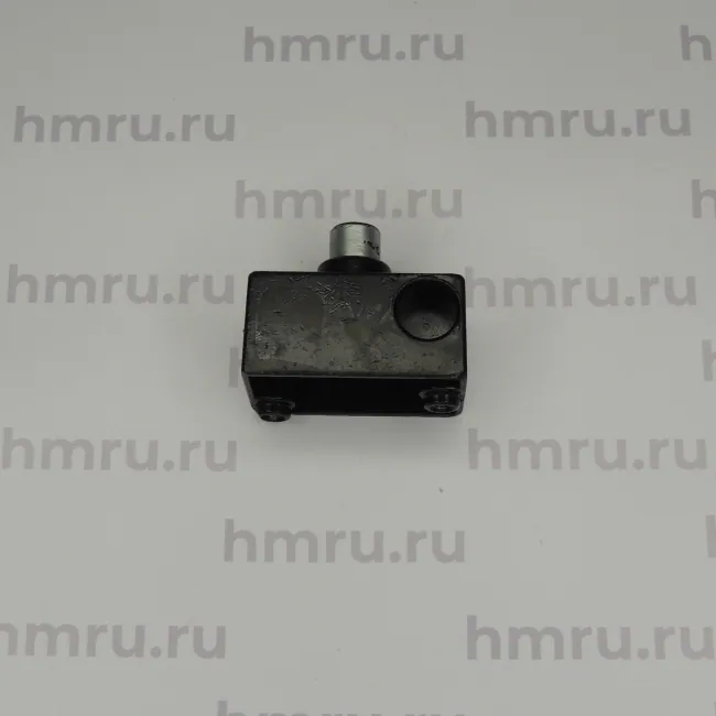 Кронштейн для колеса тиснения FRB-770