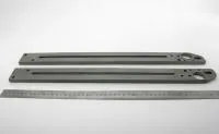 Кронштейн для термопринтера HP-241G