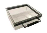 Крышка для BSF-5540