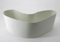 Лента транспортерная отводящая(1200х180 мм) для DСWB-350/400после ножей