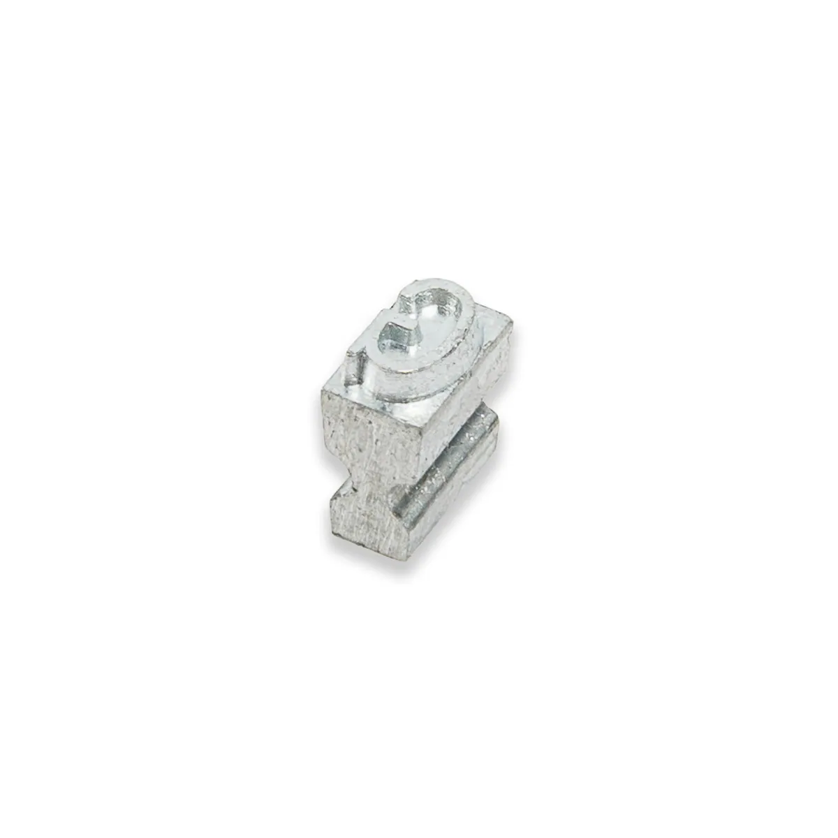 Литера "G" (англ) для FRBM-810