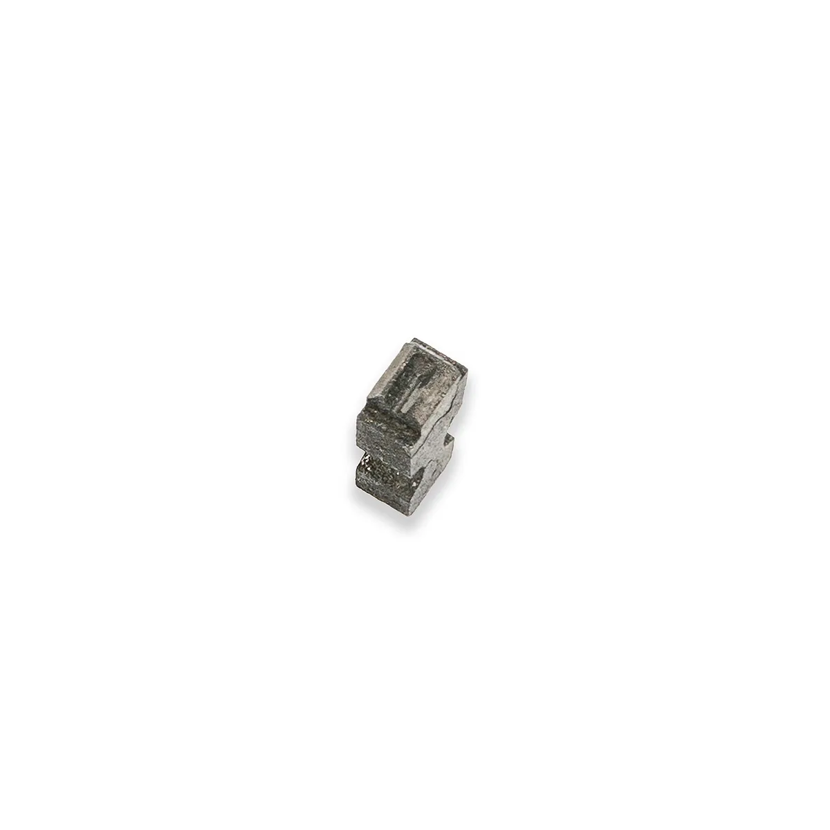 Литера "П" для MY-300A/MY-420A (8PT тип T)