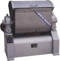 Машина тестомесильная HWJ-50