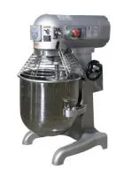 Миксер MAG-B30