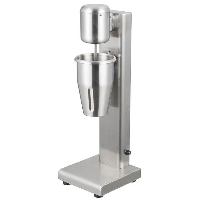 Миксер для молочных коктейлей HBL-11