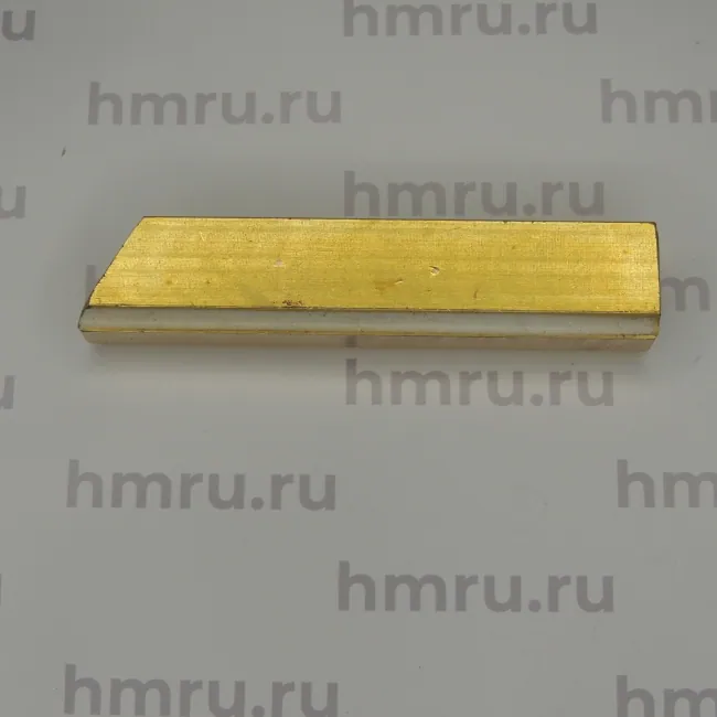 Нагревательный блок для FRB-770 нижний