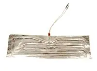 Нагревательный элемент SW-450