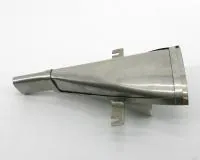 Направляющая 70 мм к DXDK-80