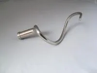 Насадка- крюк к Миксеру MAG-B20