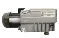 Насос вакуумный DZ-400 (500)