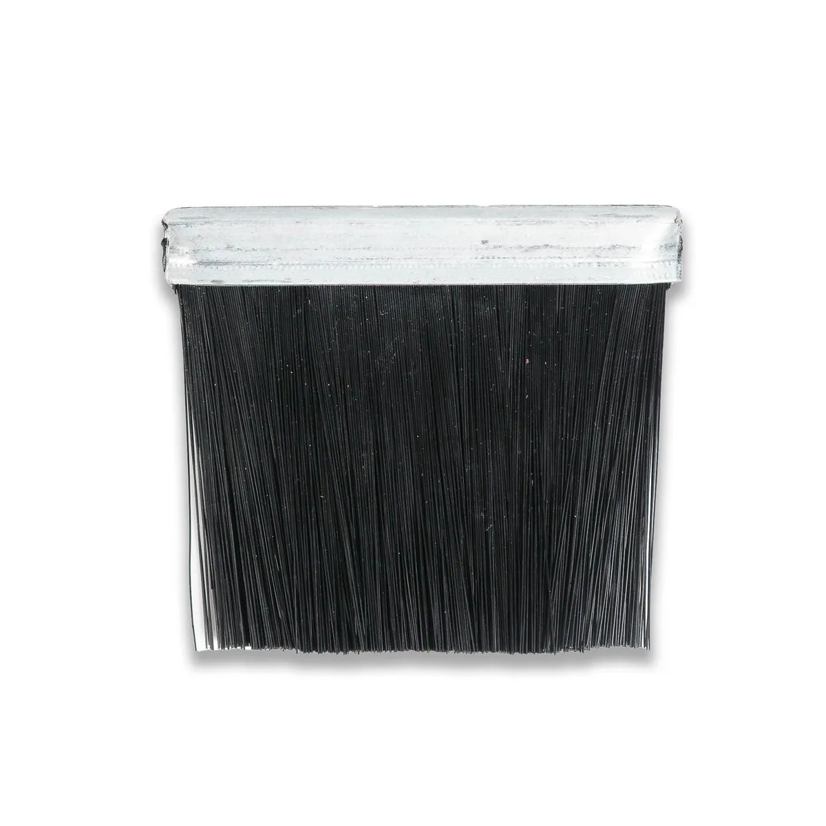 Нейлоновая щетка для FXJ-6050/DZF-5050 (75×65×8)