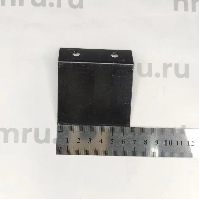 Нижний скребок для JGL-135-5B (66 мм.) (3-24)