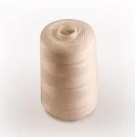 Нитки для мешкозашивочной машины (ЛШ-210)