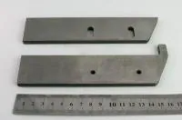 Нож 170 мм для DXD