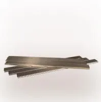 Нож 205 мм для DCWB-350