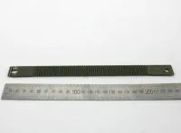 Нож зубчатый 247 мм к DXDGK-140