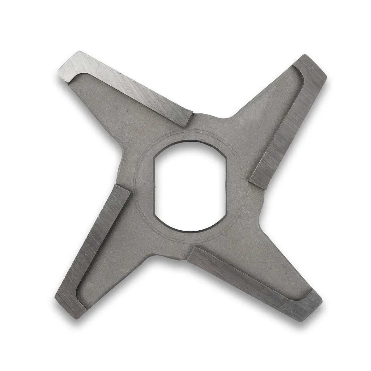 Нож крестовой D120 (22*28*35)