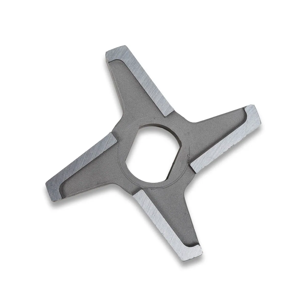 Нож крестовой для волчка JR-D120 (24×19)