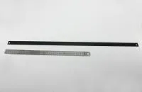 Нож обрезной для TF-6540SA