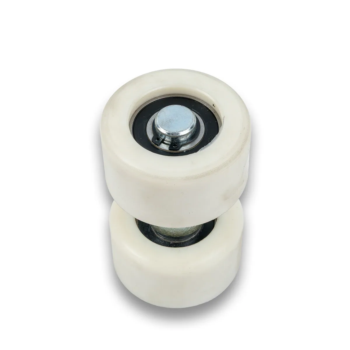 Опорное колесо в сборе BXZ15B0C03-A (HL-1500/HL1650)