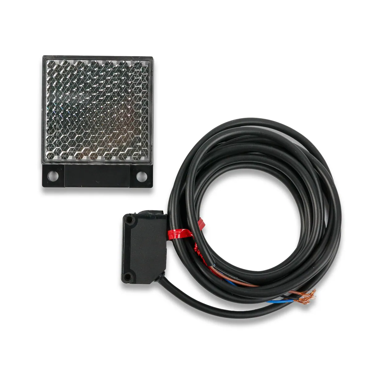 Оптический датчик СX-491 (поворотный стол HL-E)
