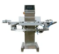 Отбраковщик JW-C200-2-2