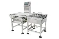 Отбраковщик JW-C30000-2-1