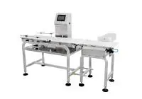 Отбраковщик JW-C6000-1-1