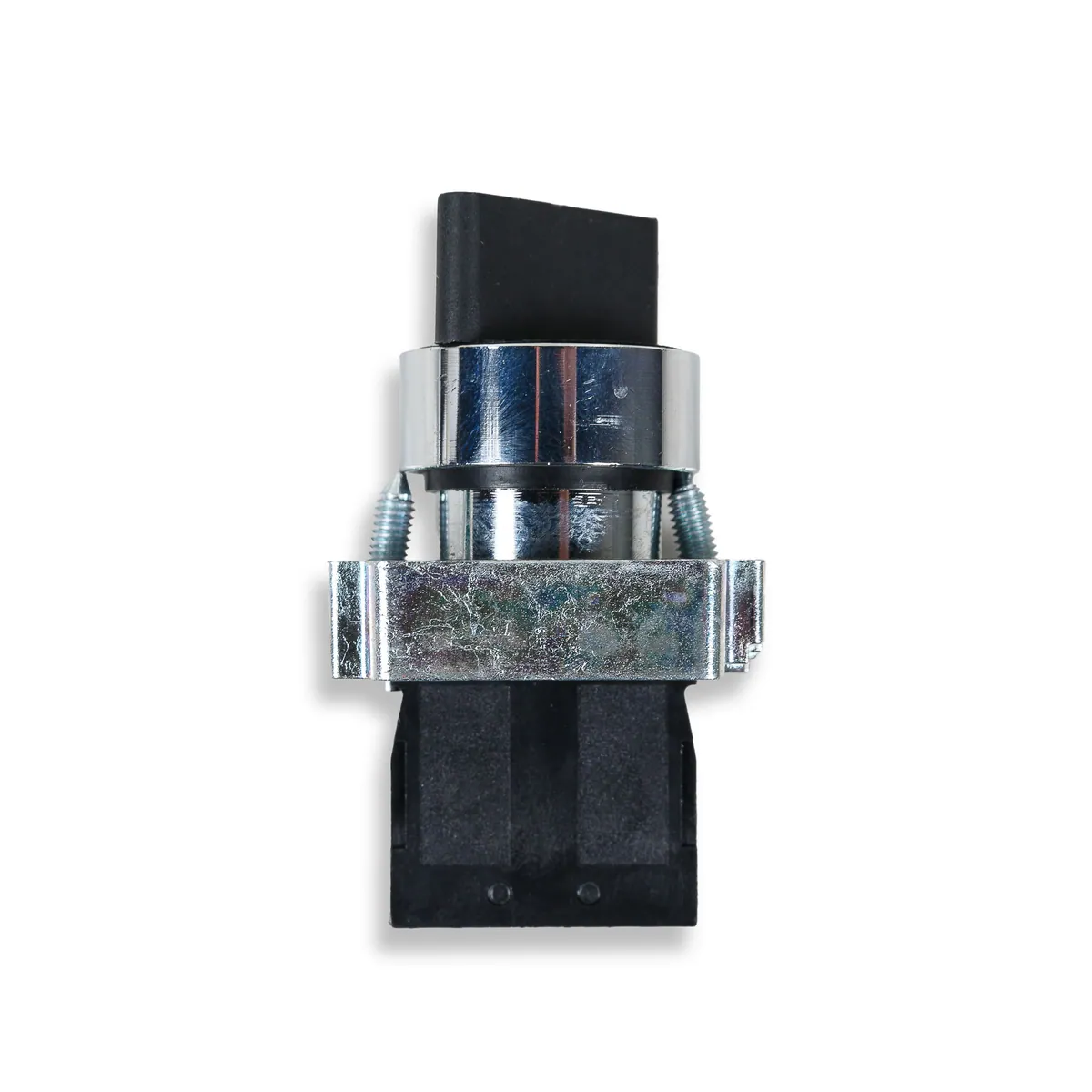 Переключатель питания NP2-BD33 3поз. HVC-G