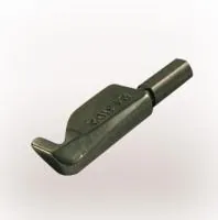 Петлитель для GK-26