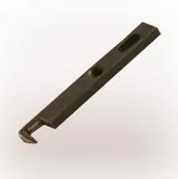 Петлитель для GK-9