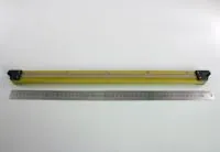 Планка сварочная для DZ-510/2SA