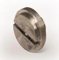 Планшайба вала (4-29) JGL-120/135
