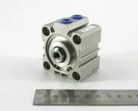 Пневмоцилиндр для DP-520 MAL 32*65-CA