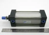 Пневмоцилиндр для DP-520 SC 63*100