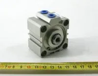 Пневмоцилиндр для DP-520 SPA 40*10