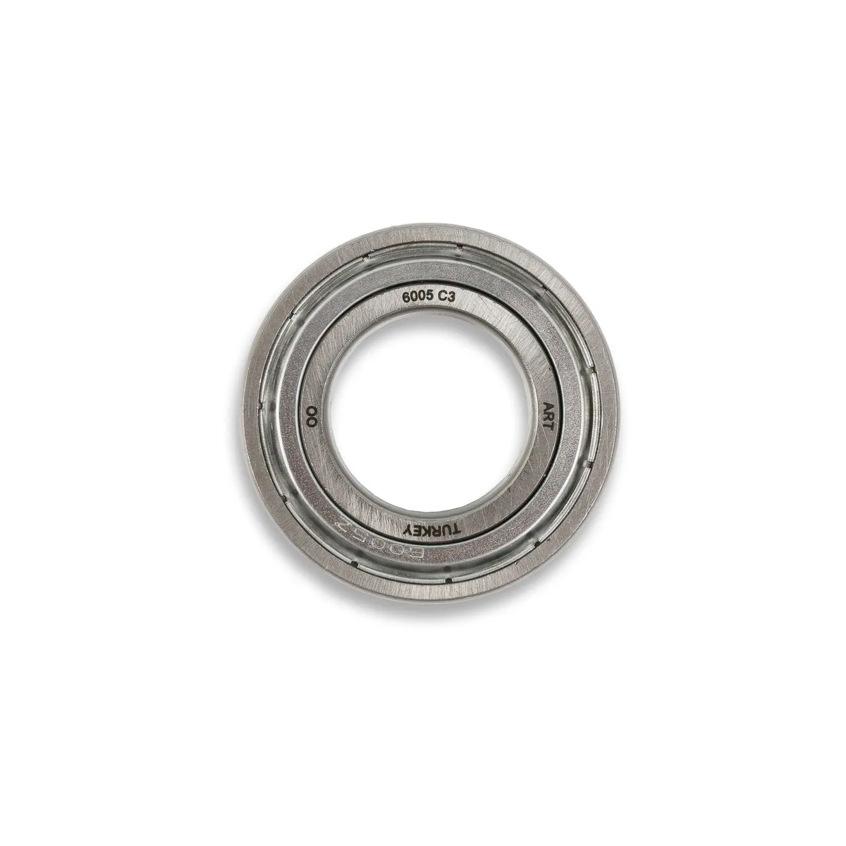 Подшипник 6005 Z