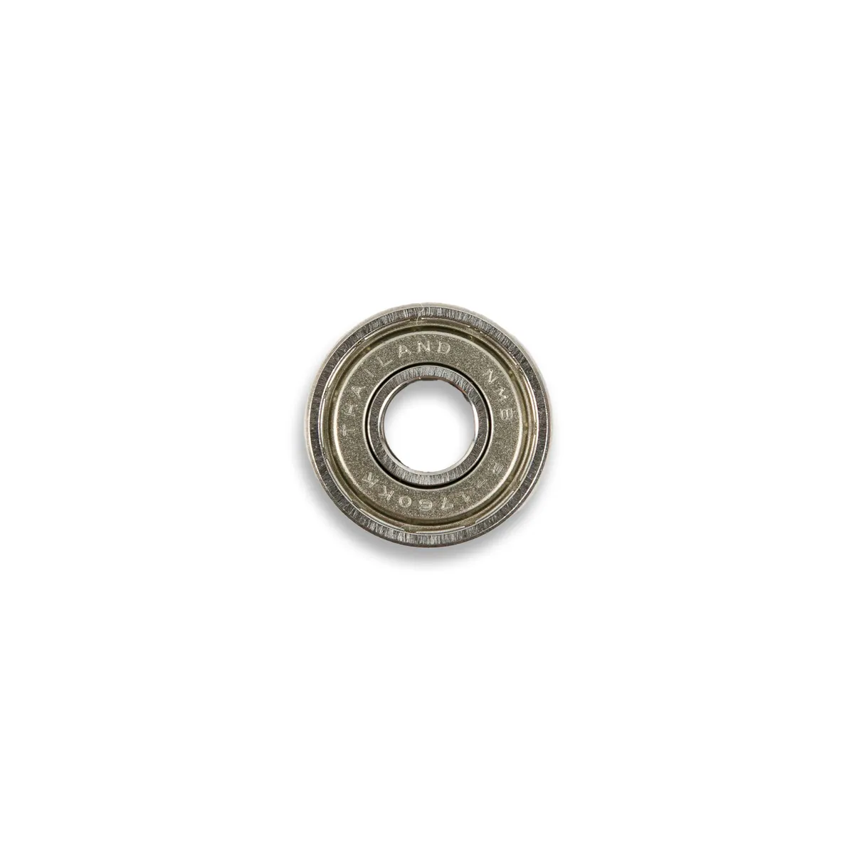 Подшипник 606 KZ-13/16 KZ-16