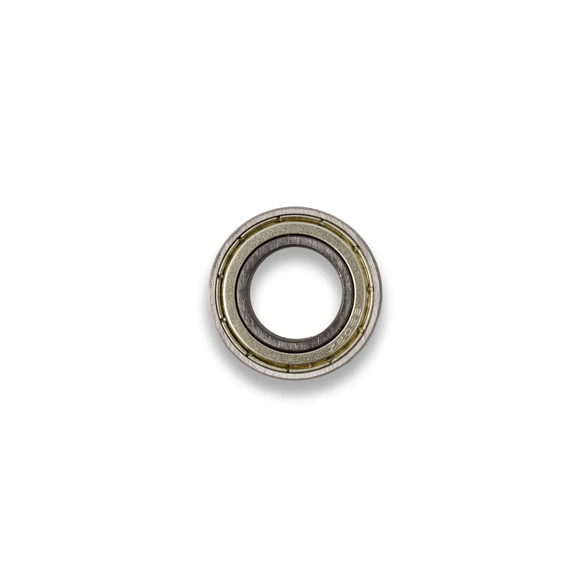 Подшипник 61902 2Z