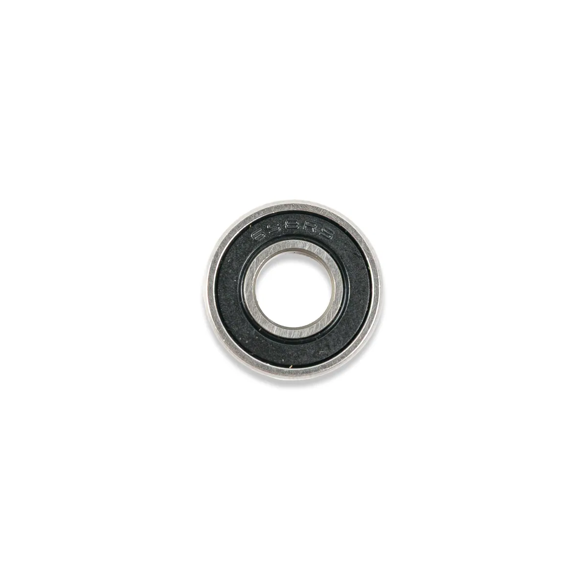 Подшипник 698 2 RS