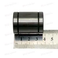 Подшипник LM 16 uu к DXDK-2000II