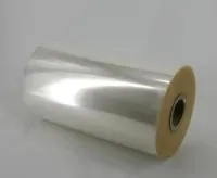 Полипропиленовая пленка HGPL 40*270