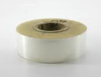 Полипропиленовая пленка HGPL 40*80