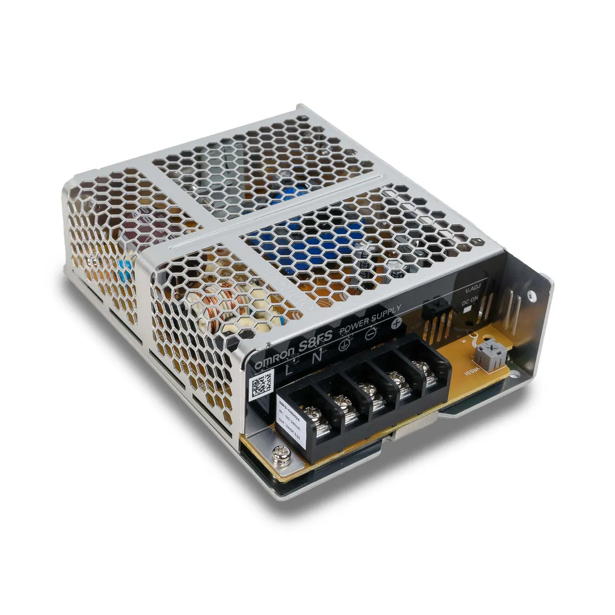 Блок питания для HL-1650